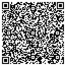 QR code with Sunset Trucking contacts