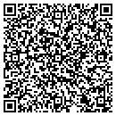 QR code with Sutton Dirt Construction contacts