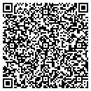 QR code with Best Friend Mobile Grooming contacts