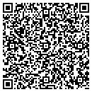 QR code with Absolute Integrity Carpet contacts