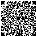 QR code with Swapp Trucking contacts