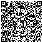 QR code with Christine's Flower Shoppe LLC contacts