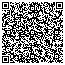 QR code with Best Little Pet House contacts