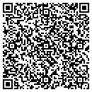 QR code with Apex Communications contacts
