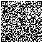 QR code with Pommerer's Collision Center contacts