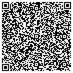 QR code with Precision Collision Service Inc contacts
