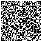 QR code with Big Dogs Grooming & Boarding contacts