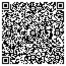 QR code with Gopher Guard contacts