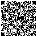 QR code with Gopher & Mole Control contacts