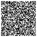 QR code with Gopher Patrol Inc contacts