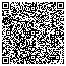 QR code with Preble Rish Inc contacts