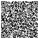 QR code with Tellez Trucking contacts