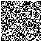 QR code with Connecticut Cut Flower Greenhouse contacts