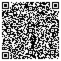 QR code with Pt Collision Center contacts