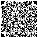 QR code with Abc Roofing & Repairs contacts