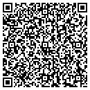QR code with Bowser Barber contacts