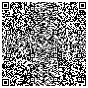 QR code with R A C Appearance Collision and Auto Body Repair, Clairton Boulevard, Pittsburgh, PA contacts