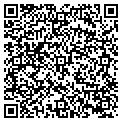 QR code with Demo contacts