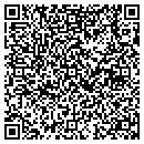 QR code with Adams Larry contacts