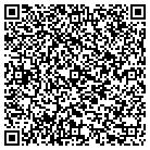 QR code with Dave Garcia Bobcat Service contacts