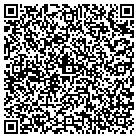 QR code with Restoration & Collision Exprts contacts