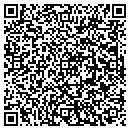 QR code with Adrian's Masterclean contacts