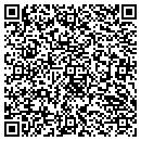 QR code with Creations By Lilly J contacts