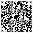 QR code with Garth Everett State Representative contacts