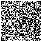 QR code with Alamo Roofers, INC. contacts