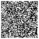 QR code with Creative Placement contacts