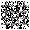 QR code with Cricket Floral contacts