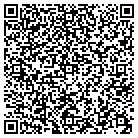 QR code with Arrowback Medical Group contacts