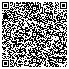 QR code with Sleeping Giant Veterinary contacts
