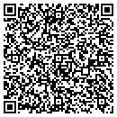 QR code with Custom Floral Design contacts