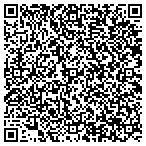 QR code with Professional Development Corporation contacts