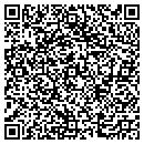 QR code with Daisies & Daffodils LLC contacts