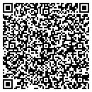 QR code with Alta Business Forms contacts