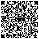 QR code with Sarver Collision Center contacts