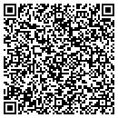 QR code with Tomas Diego Jr contacts