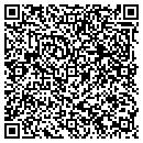 QR code with Tommie J Suitor contacts