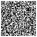QR code with Saucon Collision contacts
