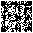 QR code with Pace Superette contacts