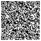 QR code with Advance Maintenance Solutions contacts