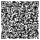 QR code with Tommy L Kimbrough contacts