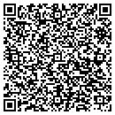 QR code with Scott Imports Inc contacts