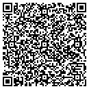 QR code with Advance Maintenance Solutions Inc contacts