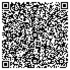 QR code with USC Early Childhood Program contacts