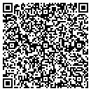 QR code with Precision Door Service contacts