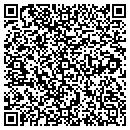 QR code with Precision Door Service contacts