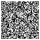 QR code with Precisionl Door Service contacts